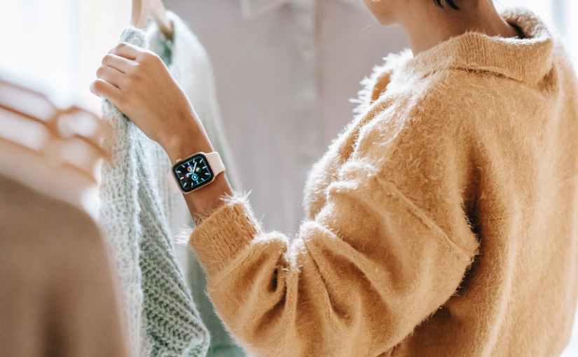 Katie Loxton Coupons & Promo Codes: 15% Off (Jan&nbsp;2022)