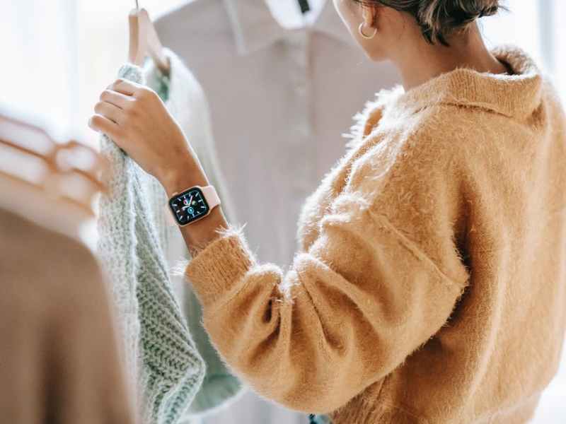 Katie Loxton Coupons & Promo Codes: 15% Off (Jan&nbsp;2022)