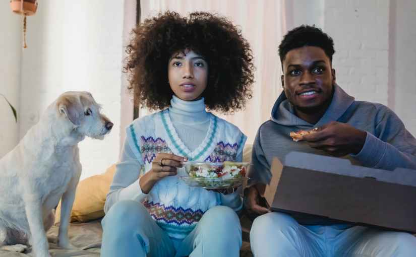 Best Pet Foods To Buy From – Zooplus Shopping&nbsp;Tips