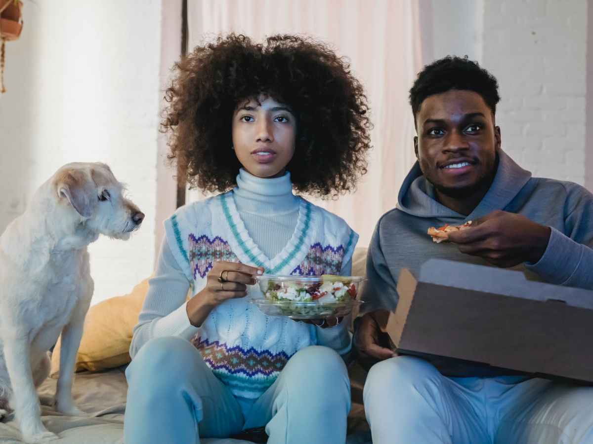 Best Pet Foods To Buy From – Zooplus Shopping&nbsp;Tips