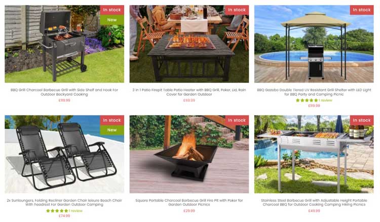 RattanTree Discount Coupon Offers